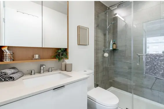 601 108 East 8Th Street, North Vancouver For Sale - image 20