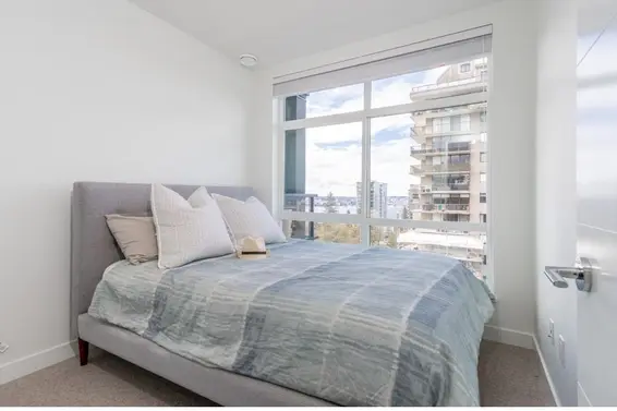 601 108 East 8Th Street, North Vancouver For Sale - image 21