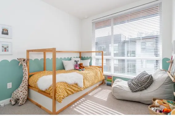 601 108 East 8Th Street, North Vancouver For Sale - image 22