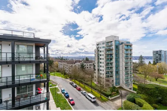 601 108 East 8Th Street, North Vancouver For Sale - image 27
