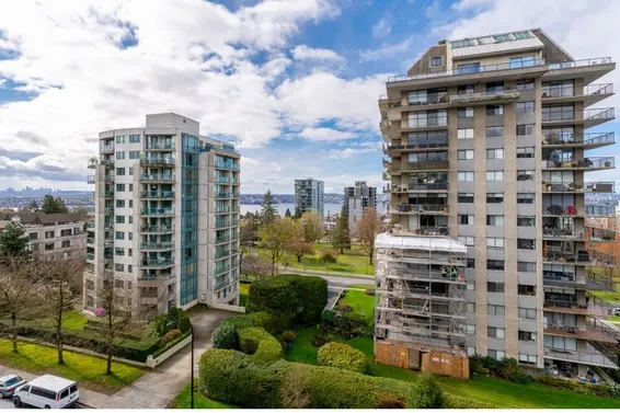 601 108 East 8Th Street, North Vancouver For Sale - image 28