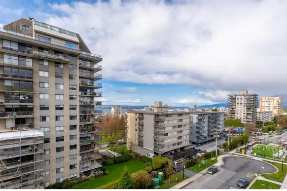 601 108 East 8Th Street, North Vancouver For Sale - image 29