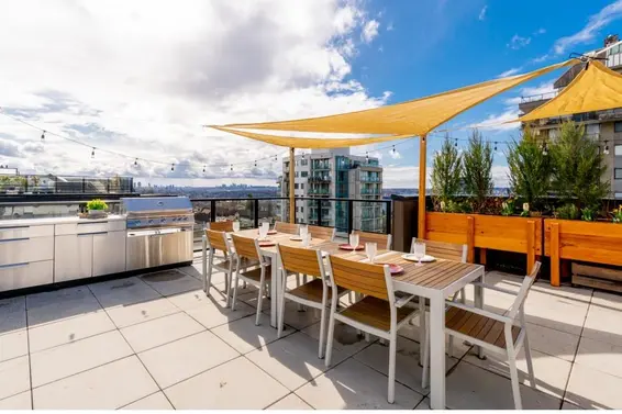 601 108 East 8Th Street, North Vancouver For Sale - image 30