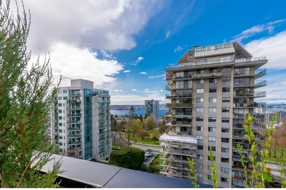 601 108 East 8Th Street, North Vancouver For Sale - image 34