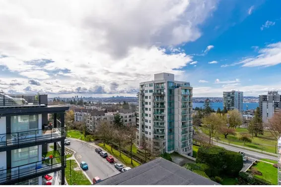 601 108 East 8Th Street, North Vancouver For Sale - image 35