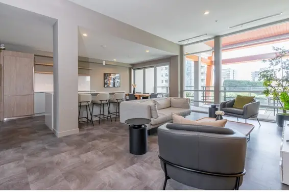 601 108 East 8Th Street, North Vancouver For Sale - image 37