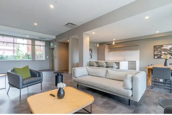 601 108 East 8Th Street, North Vancouver For Sale - image 38