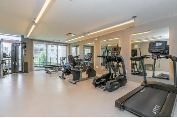 601 108 East 8Th Street, North Vancouver For Sale - image 39