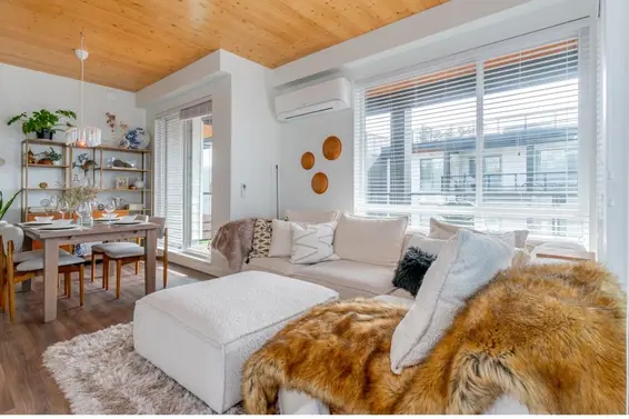 601 108 East 8Th Street, North Vancouver For Sale - image 7