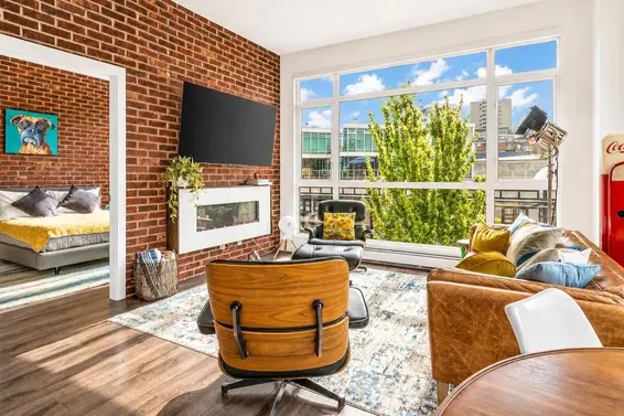 310 105 West 2nd Street, North Vancouver For Sale - image 13