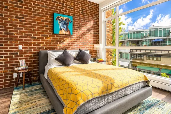 310 105 West 2nd Street, North Vancouver For Sale - image 14