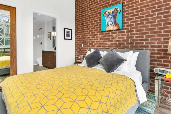 310 105 West 2nd Street, North Vancouver For Sale - image 17