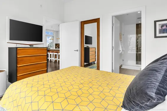 310 105 West 2nd Street, North Vancouver For Sale - image 18