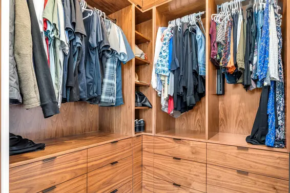 310 105 West 2nd Street, North Vancouver For Sale - image 19