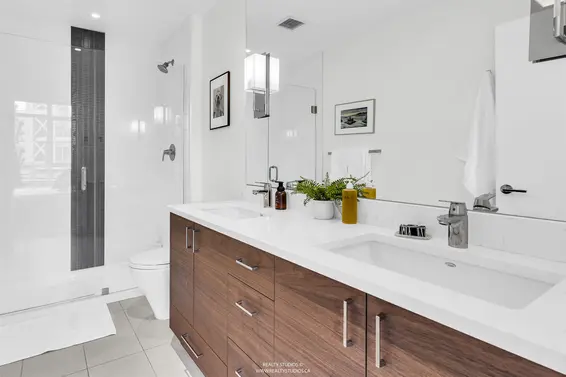 310 105 West 2nd Street, North Vancouver For Sale - image 20