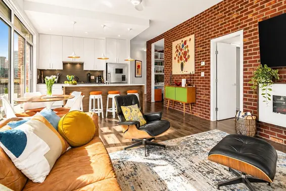 310 105 West 2nd Street, North Vancouver For Sale - image 21