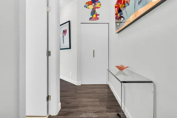 310 105 West 2nd Street, North Vancouver For Sale - image 22