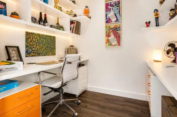 310 105 West 2nd Street, North Vancouver For Sale - image 23