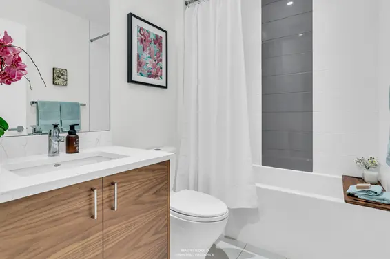 310 105 West 2nd Street, North Vancouver For Sale - image 24