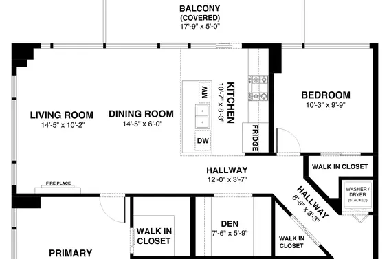 310 105 West 2nd Street, North Vancouver For Sale - image 27