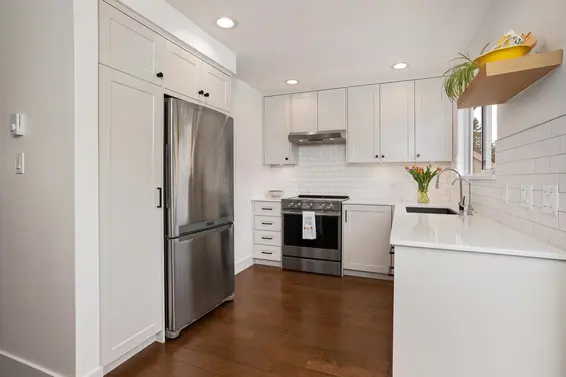 7 232 East 6th Street, North Vancouver For Sale - image 11