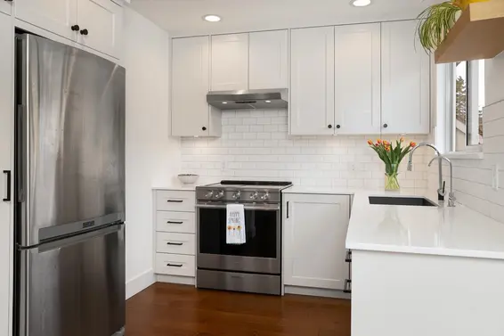 7 232 East 6th Street, North Vancouver For Sale - image 12