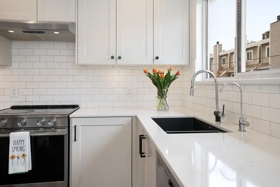 7 232 East 6th Street, North Vancouver For Sale - image 13