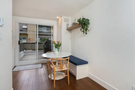 7 232 East 6th Street, North Vancouver For Sale - image 14