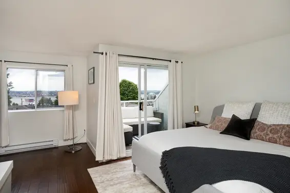 7 232 East 6th Street, North Vancouver For Sale - image 16