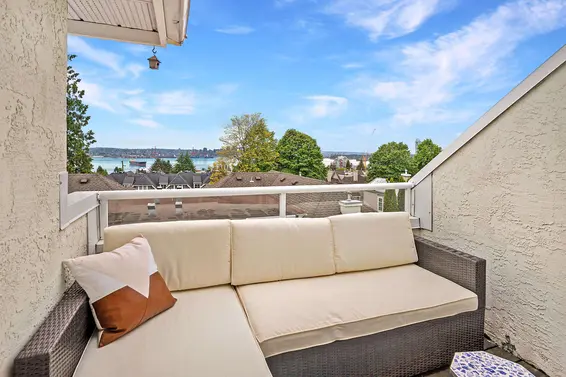 7 232 East 6th Street, North Vancouver For Sale - image 18