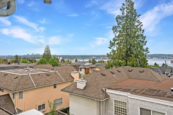 7 232 East 6th Street, North Vancouver For Sale - image 19