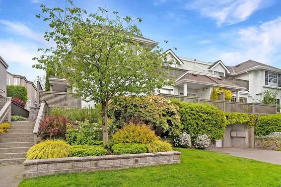 7 232 East 6th Street, North Vancouver For Sale - image 2