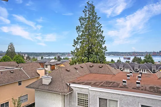 7 232 East 6th Street, North Vancouver For Sale - image 20