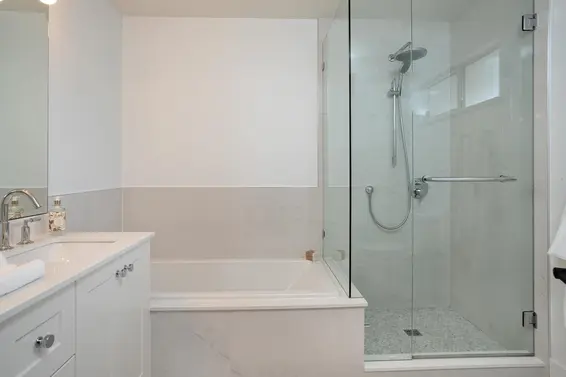 7 232 East 6th Street, North Vancouver For Sale - image 21