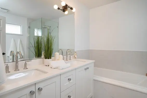 7 232 East 6th Street, North Vancouver For Sale - image 22