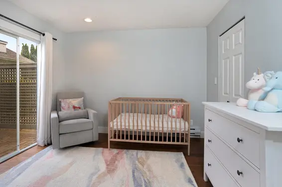 7 232 East 6th Street, North Vancouver For Sale - image 23