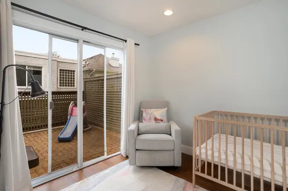 7 232 East 6th Street, North Vancouver For Sale - image 26