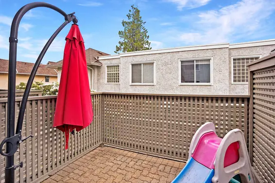 7 232 East 6th Street, North Vancouver For Sale - image 27