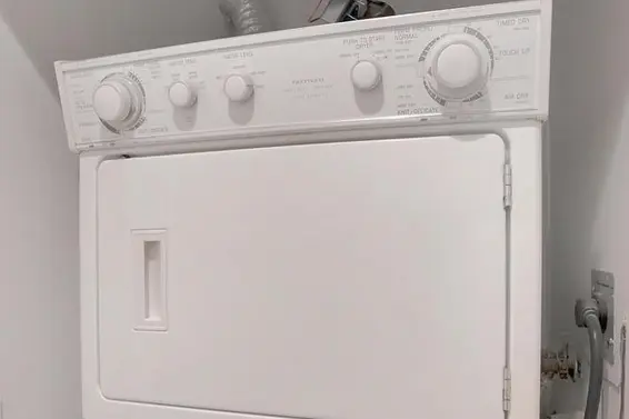 7 232 East 6th Street, North Vancouver For Sale - image 29