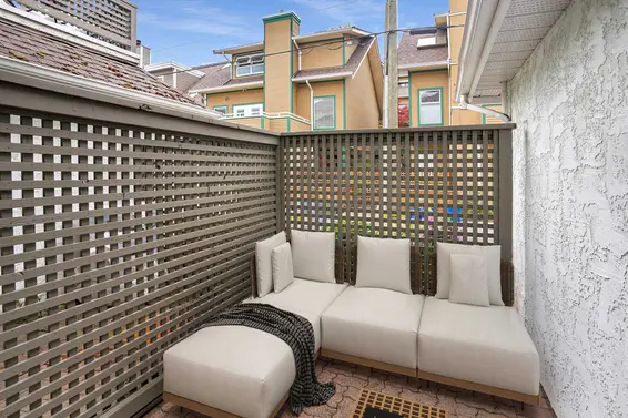 7 232 East 6th Street, North Vancouver For Sale - image 33