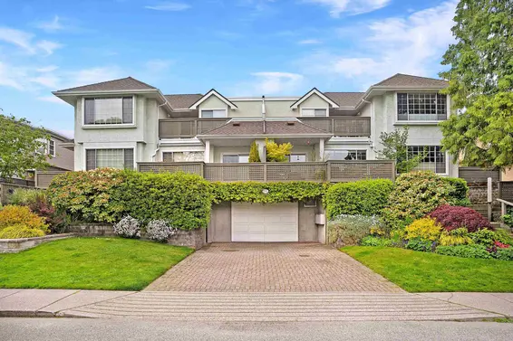 7 232 East 6th Street, North Vancouver For Sale - image 34
