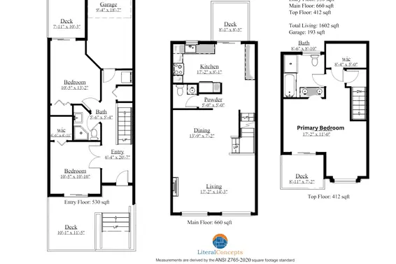 7 232 East 6th Street, North Vancouver For Sale - image 35