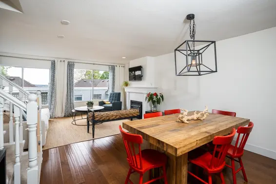 7 232 East 6th Street, North Vancouver For Sale - image 7