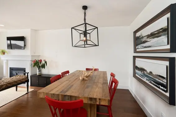 7 232 East 6th Street, North Vancouver For Sale - image 8