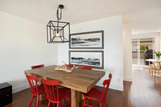 7 232 East 6th Street, North Vancouver For Sale - image 9