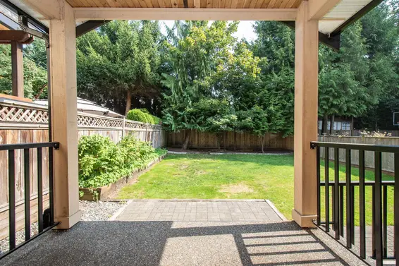 3790 Hoskins Road, North Vancouver For Sale - image 10