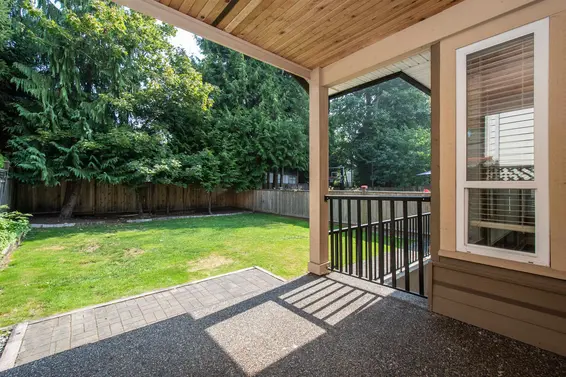 3790 Hoskins Road, North Vancouver For Sale - image 11