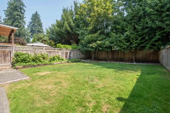 3790 Hoskins Road, North Vancouver For Sale - image 12