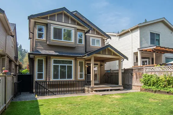3790 Hoskins Road, North Vancouver For Sale - image 13