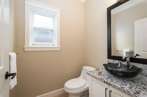 3790 Hoskins Road, North Vancouver For Sale - image 14